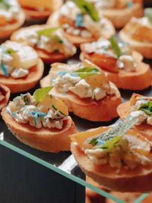 delicious-festive-buffet-with-canapes-different-delicious-meals